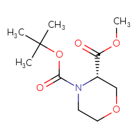 C11H19NO5