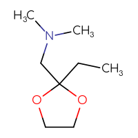 C8H17NO2