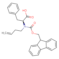 C28H27NO4