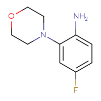 C10H13FN2O