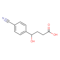 C11H11NO3