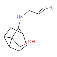 C12H19NO