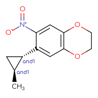 C12H13NO4