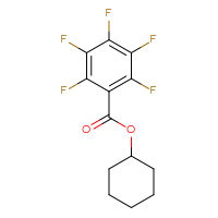 C13H11F5O2