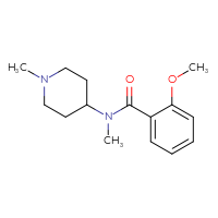 C15H22N2O2