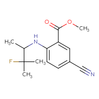 C14H17FN2O2