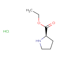 C7H14ClNO2