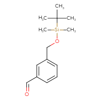 C14H22O2Si
