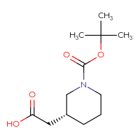C12H21NO4