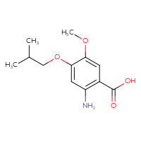 C12H17NO4