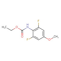 C10H11F2NO3