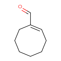 C9H14O