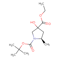 C13H23NO5