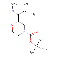 C14H26N2O3