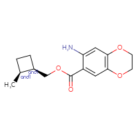 C15H19NO4