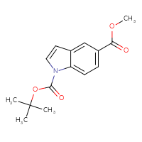 C15H17NO4