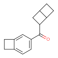 C15H16O