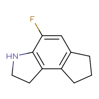 C11H12FN