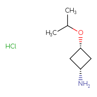 C7H16ClNO