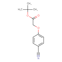 C13H15NO3