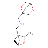 C13H21NO3