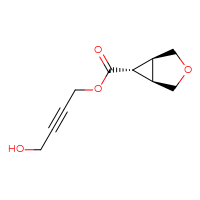 C10H12O4