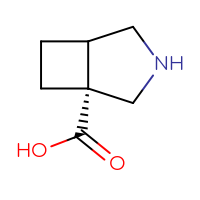 C7H11NO2