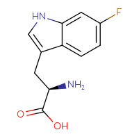 C11H11FN2O2