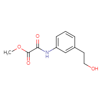 C11H13NO4