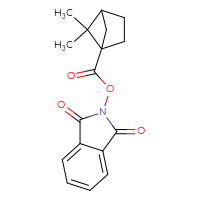 C17H17NO4