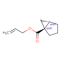 C10H14O2
