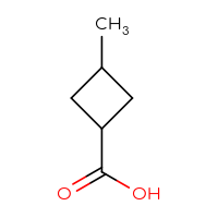 C6H10O2