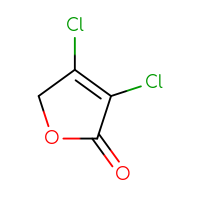 C4H2Cl2O2
