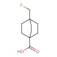 C10H15FO2