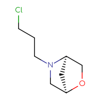 C8H14ClNO