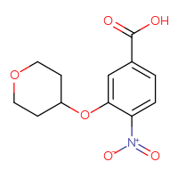 C12H13NO6