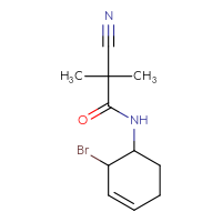 C11H15BrN2O