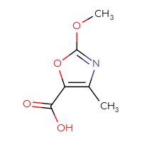 C6H7NO4