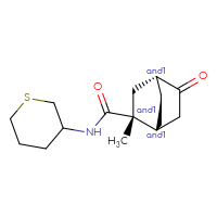 C15H23NO2S