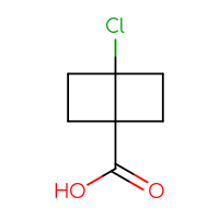 C7H9ClO2