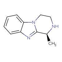 C11H13N3