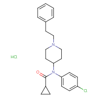C23H28Cl2N2O