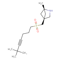 C16H27NO2S