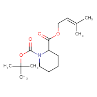 C16H27NO4