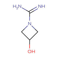 C4H9N3O
