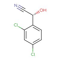 C8H5Cl2NO