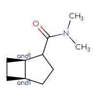 C10H17NO
