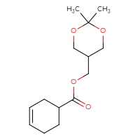 C14H22O4