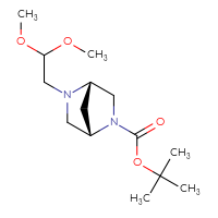 C14H26N2O4