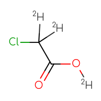 C2H3ClO2